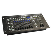 Transcension LED Master 64 Controller